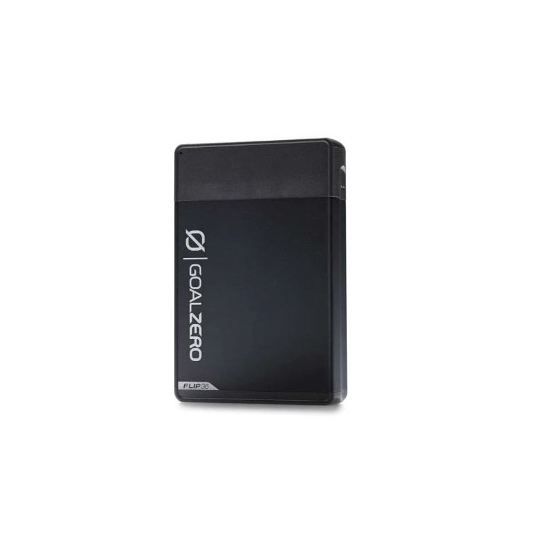 Goal Zero Flip 36 Portable USB Charger - Image 3